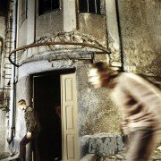 Otets i syn - galeria zdjęć - filmweb