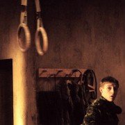 Otets i syn - galeria zdjęć - filmweb