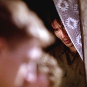 Otets i syn - galeria zdjęć - filmweb