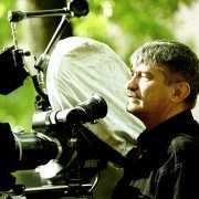 Otets i syn - galeria zdjęć - filmweb