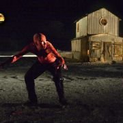 No Man's Land: The Rise of Reeker - galeria zdjęć - filmweb