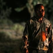 Ziemia niczyja: Powrót szaleńca - galeria zdjęć - filmweb