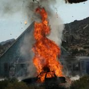 No Man's Land: The Rise of Reeker - galeria zdjęć - filmweb