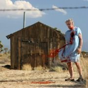 No Man's Land: The Rise of Reeker - galeria zdjęć - filmweb