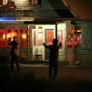 No Man's Land: The Rise of Reeker - galeria zdjęć - filmweb
