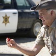 No Man's Land: The Rise of Reeker - galeria zdjęć - filmweb