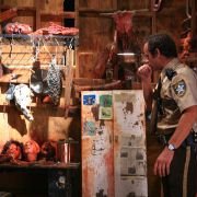 No Man's Land: The Rise of Reeker - galeria zdjęć - filmweb