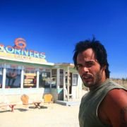 No Man's Land: The Rise of Reeker - galeria zdjęć - filmweb