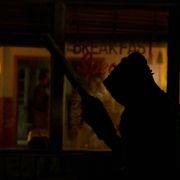 No Man's Land: The Rise of Reeker - galeria zdjęć - filmweb