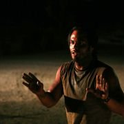 No Man's Land: The Rise of Reeker - galeria zdjęć - filmweb