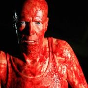 No Man's Land: The Rise of Reeker - galeria zdjęć - filmweb