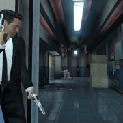 Reservoir Dogs: Wściekłe psy - galeria zdjęć - filmweb