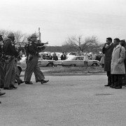 I Am Not Your Negro - galeria zdjęć - filmweb