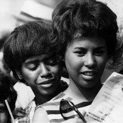 I Am Not Your Negro - galeria zdjęć - filmweb