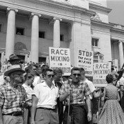 I Am Not Your Negro - galeria zdjęć - filmweb