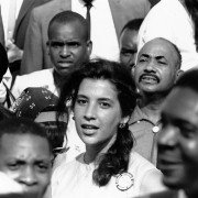 I Am Not Your Negro - galeria zdjęć - filmweb