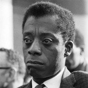 I Am Not Your Negro - galeria zdjęć - filmweb