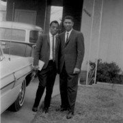 I Am Not Your Negro - galeria zdjęć - filmweb