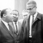 I Am Not Your Negro - galeria zdjęć - filmweb