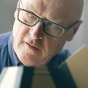 Dicht bij Vermeer - galeria zdjęć - filmweb