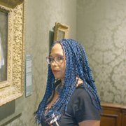 Dicht bij Vermeer - galeria zdjęć - filmweb