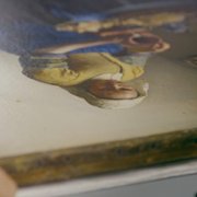 Dicht bij Vermeer - galeria zdjęć - filmweb