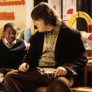 The School of Rock - galeria zdjęć - filmweb