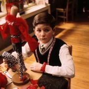 The School of Rock - galeria zdjęć - filmweb