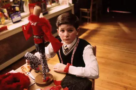 Szkoła rocka - galeria zdjęć - filmweb