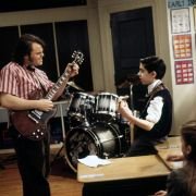 The School of Rock - galeria zdjęć - filmweb