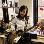 The School of Rock - galeria zdjęć - filmweb