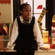The School of Rock - galeria zdjęć - filmweb