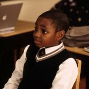 The School of Rock - galeria zdjęć - filmweb