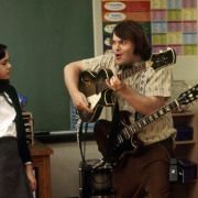The School of Rock - galeria zdjęć - filmweb