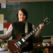 The School of Rock - galeria zdjęć - filmweb
