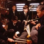 The School of Rock - galeria zdjęć - filmweb