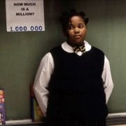 The School of Rock - galeria zdjęć - filmweb