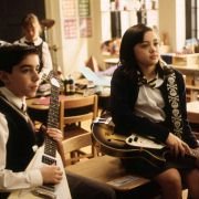 The School of Rock - galeria zdjęć - filmweb