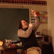 The School of Rock - galeria zdjęć - filmweb