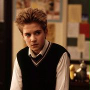Freddy Jones