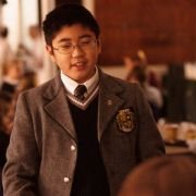 The School of Rock - galeria zdjęć - filmweb