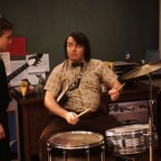 The School of Rock - galeria zdjęć - filmweb