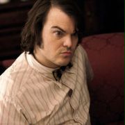 Jack Black