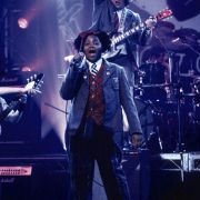 The School of Rock - galeria zdjęć - filmweb