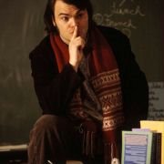 The School of Rock - galeria zdjęć - filmweb