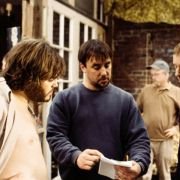 Szkoła rocka - galeria zdjęć - filmweb