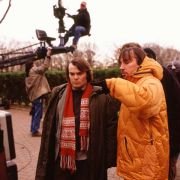 Szkoła rocka - galeria zdjęć - filmweb