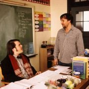Szkoła rocka - galeria zdjęć - filmweb