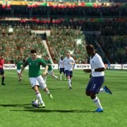 2010 FIFA World Cup South Africa - galeria zdjęć - filmweb