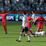 2010 FIFA World Cup South Africa - galeria zdjęć - filmweb